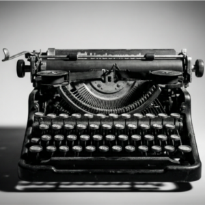 https://icopyghost.com/wp-content/uploads/2026/02/cropped-typewriter_banner-scaled-1.png